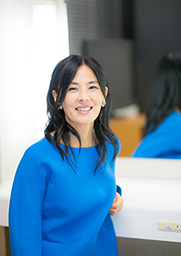 ��X����C���^�r���[�ʐ^2