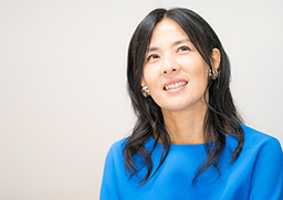 ��X����C���^�r���[�ʐ^3