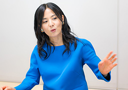 ��X����C���^�r���[�ʐ^4