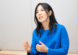 ��X����C���^�r���[�ʐ^5