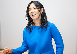 ��X����C���^�r���[�ʐ^6