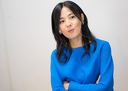 ��X����C���^�r���[�ʐ^7