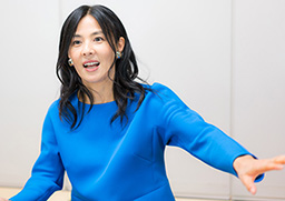 ��X����C���^�r���[�ʐ^8